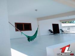 Casa para Locação em Canguaretama - 5