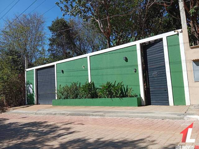 Casa para Locação em Tibau do Sul - 4