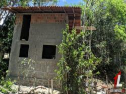 #T-171 - Terreno para Venda em Tibau do Sul - RN