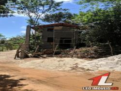 #T-171 - Terreno para Venda em Tibau do Sul - RN