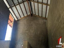 Terreno para Venda em Tibau do Sul - 4