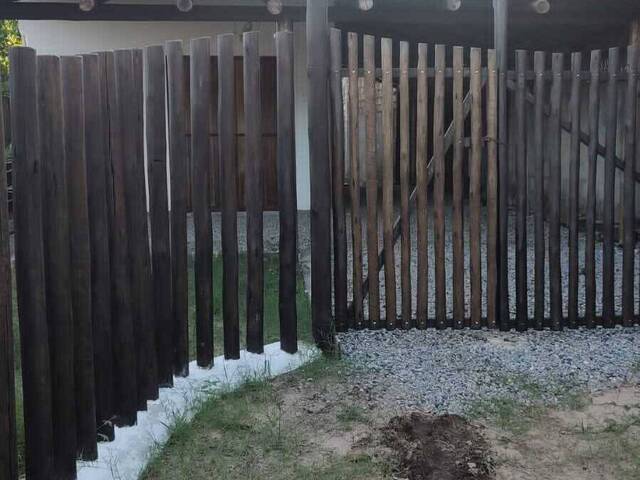 #LA-310 - Casa para Locação em Tibau do Sul - RN