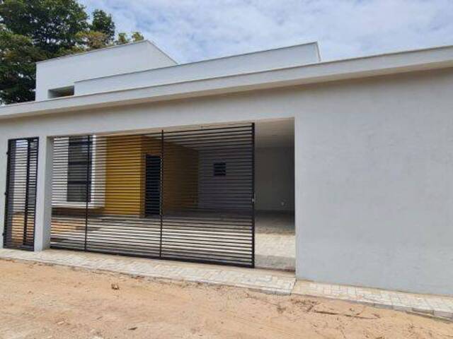 #LA-098 - Casa para Locação em Tibau do Sul - RN