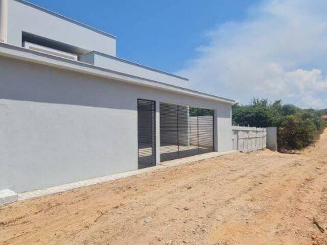 #LA-098 - Casa para Locação em Tibau do Sul - RN