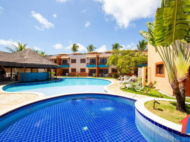 Venda em Praia da Pipa - Tibau do Sul