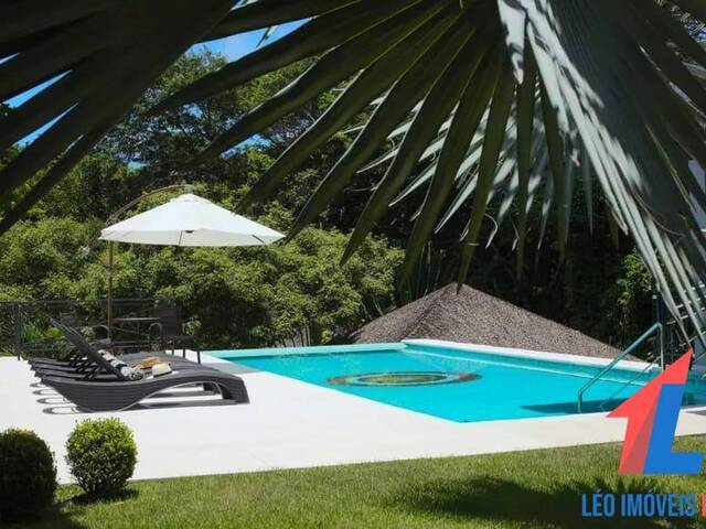 Casa em condomínio para Locação em Tibau do Sul - 4