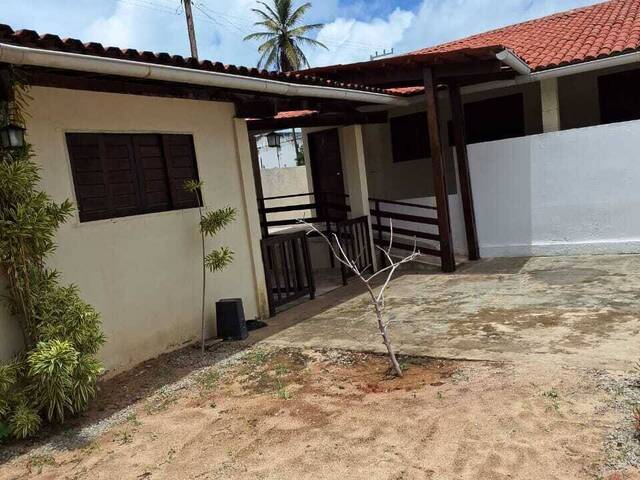 #LT-366 - Pousada para Temporada em Canguaretama - RN