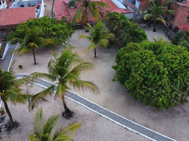 Casa para Venda em Tibau do Sul - 5