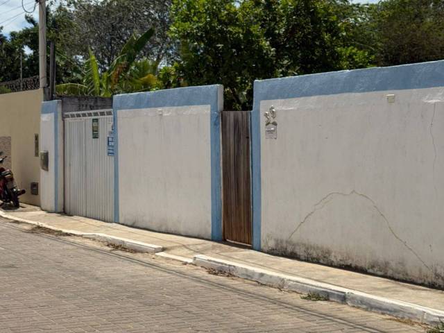 Locação em Praia da Pipa - Tibau do Sul