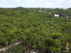 #T-192 - Terreno para Venda em Tibau do Sul - RN