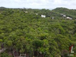 #T-192 - Terreno para Venda em Tibau do Sul - RN