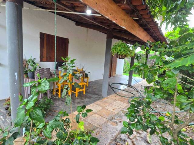 Locação em Sibaúma - Tibau do Sul