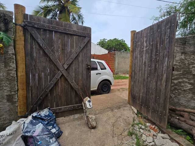 #LA-432 - Casa para Locação em Tibau do Sul - RN