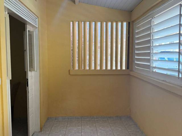 #LA-433 - Casa para Locação em Tibau do Sul - RN