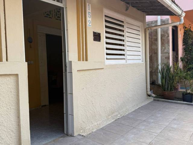 Locação em Praia da Pipa - Tibau do Sul