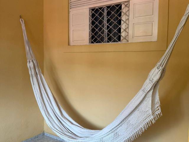 #LA-433 - Casa para Locação em Tibau do Sul - RN