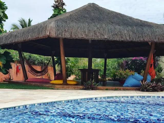 Casa em condomínio para Venda em Tibau do Sul - 5