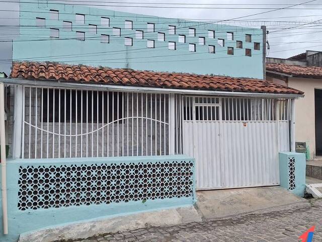 Locação em Canguaretama - Canguaretama