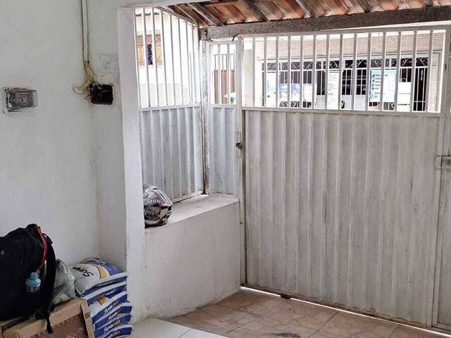 #LA-471 - Casa para Locação em Canguaretama - RN