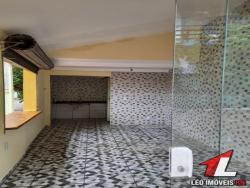 Casa para Venda em Tibau do Sul - 4