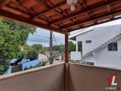 Casa para Venda em Tibau do Sul - 5
