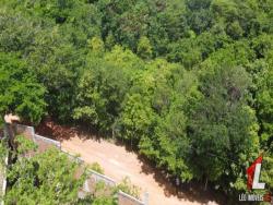 Terreno para Venda em Tibau do Sul - 3