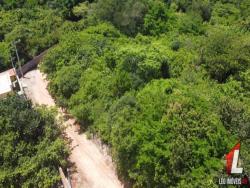 Terreno para Venda em Tibau do Sul - 5