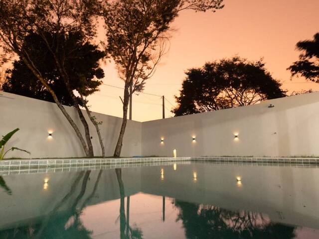 Casa para Locação em Tibau do Sul - 4