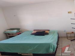 #C-182 - Casa para Venda em Tibau do Sul - RN