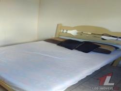 #C-182 - Casa para Venda em Tibau do Sul - RN