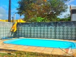 Casa para Venda em Tibau do Sul - 4