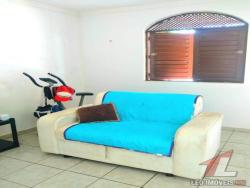 Casa para Venda em Tibau do Sul - 5