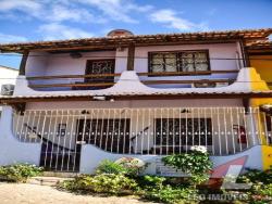 Sala para Venda em Tibau do Sul - 4