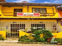 Sala para Venda em Tibau do Sul - 5