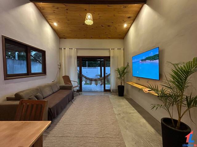 Casa para Venda em Tibau do Sul - 2