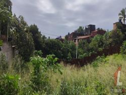 #T-176 - Terreno para Venda em Tibau do Sul - RN