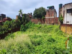#T-176 - Terreno para Venda em Tibau do Sul - RN