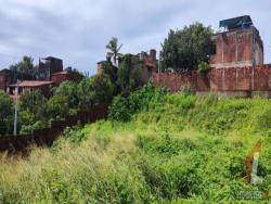 Terreno para Venda em Tibau do Sul - 4