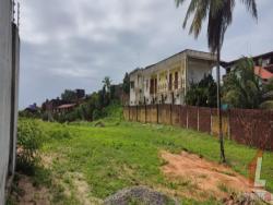 #T-182 - Terreno para Venda em Tibau do Sul - RN