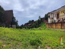 #T-182 - Terreno para Venda em Tibau do Sul - RN