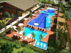 #T-183 - Terreno para Venda em Tibau do Sul - RN