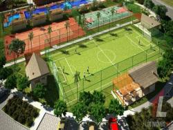 Terreno para Venda em Tibau do Sul - 4