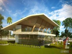 Terreno para Venda em Tibau do Sul - 5