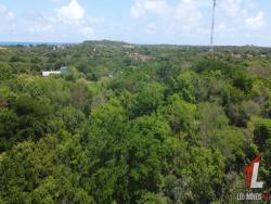 #T-018 - Terreno para Venda em Tibau do Sul - RN