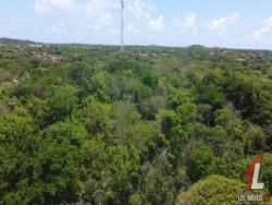 #T-018 - Terreno para Venda em Tibau do Sul - RN