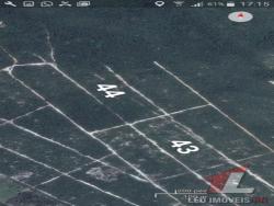 #T-184 - Terreno para Venda em Tibau do Sul - RN
