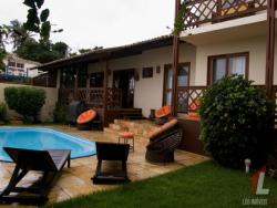 #C-187 - Casa para Venda em Tibau do Sul - RN