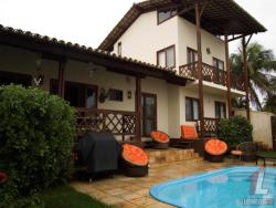Casa para Venda em Tibau do Sul - 4
