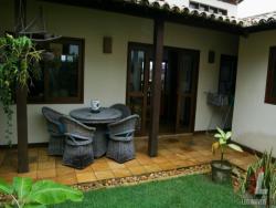 Casa para Venda em Tibau do Sul - 5