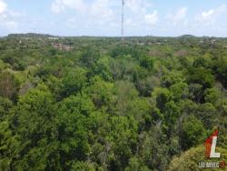 Terreno para Venda em Tibau do Sul - 5